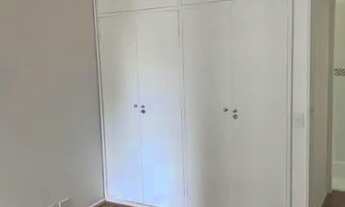 Imagem 7: APARTAMENTO - JARDIM PAULISTA - SP