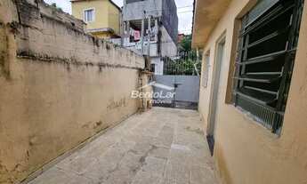 Imagem 2: Casa para locação, Jardim Brasil (Zona Norte), São Paulo, SP