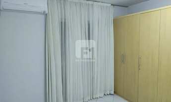 Imagem 3: Apartamento de 2 dormitórios no Córrego Grande