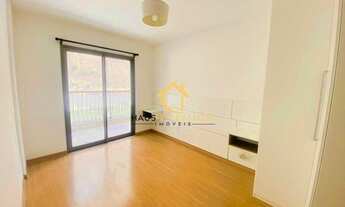 Imagem 3: Apartamento para alugar no bairro Várzea - Teresópolis/RJ