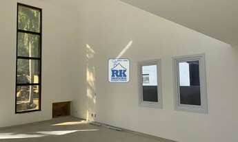 Imagem 5: Casa à venda, 3 quartos, 3 suítes, 4 vagas, Cachoeira do Bom Jesus - Florianópolis/SC