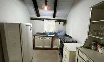 Imagem 7: Casa com 2 dormitórios à venda, 85 m² por R$ 470.000,00 - Itacolomi - Balneário Piçarras/S