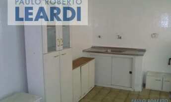 Imagem 3: APARTAMENTO - ITAIM BIBI - SP