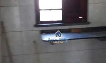 Imagem 4: Casa com 3 Quartos (Sendo 1 Suíte) + Wc Social à venda, 100 m² por R$ 320.000 - Maraponga