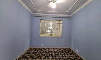 Imagem 2: APARTAMENTO 2 QUARTOS - VILA DA PENHA