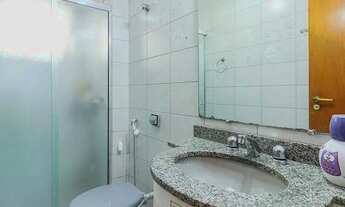 Imagem 2: Casa para venda possui 190 metros quadrados com 2 quartos em Vila Orozimbo Maia - Campinas