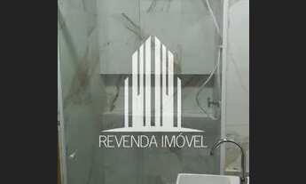 Imagem 3: **Lindo apartamento todo reformado no centro da cidade**