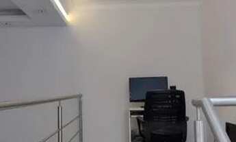 Imagem 7: Casa Térrea em Indaiatuba, Condomínio Park Real com 3 quartos - 109 m²