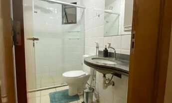 Imagem 4: Apartamento em Jardim Nova Aliança