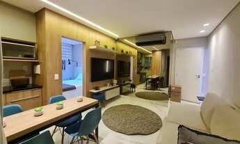 Imagem 2: BELO HORIZONTE - Apartamento Padrão - Centro