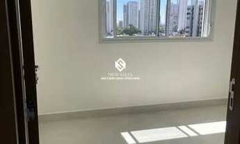 Imagem 7: Excelente apartamento com 2 quartos sendo 1 suíte no Setor Bueno