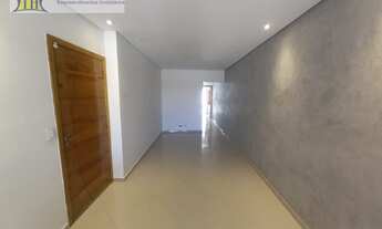 Imagem 3: Casa Sobrado em Chácara Inglesa - São Paulo