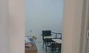 Imagem 3: Alugo kitnet - Beira Rio