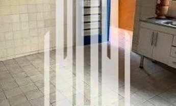 Imagem 2: Casa Assobradada à venda 125m² 3 dormitórios, 2 vagas na Vila Guedes- São Paulo, SP