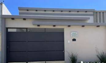 Imagem: Casa à venda em Palmas/TO