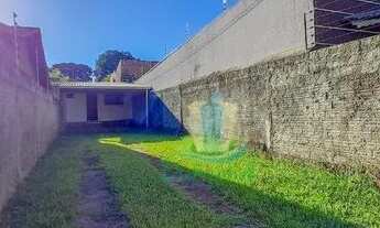 Imagem 4: Kitnet com 1 dormitório para alugar com 40 m² por R$ 750/mês no Jardim Alice I em Foz do I