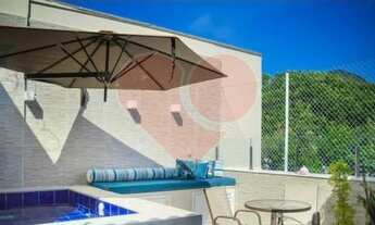 Imagem: EXCELENTE COBERTURA LINEAR PARA VENDA EM