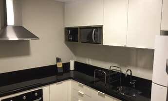 Imagem 3: Pascoa em Floripa 6 a 9 Abril