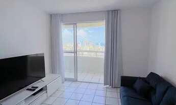 Imagem 7: Condomínio Residencial Estrela do Atlântico