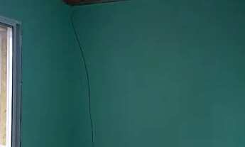 Imagem 5: Vedo uma casa de dois andares 70 mil