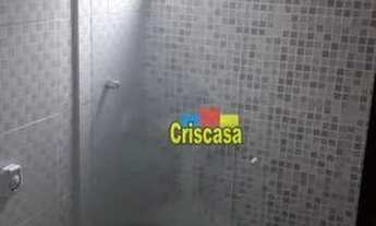 Imagem 6: Casa com 2 dormitórios para alugar, 120 m² por R$ 1.920,00/mês - Flecheiras - São Pedro da