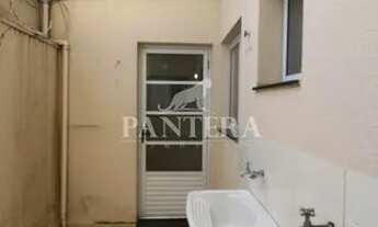 Imagem 7: Apartamento sem Condomínio para aluguel no bairro Parque Capuava