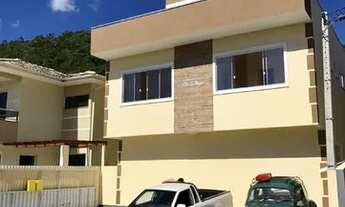 Imagem 7: Anual bairro ingleses