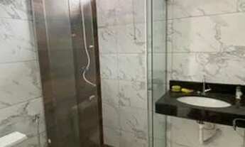 Imagem 7: DS Casa aconchegante no bairro Village do Lago - DOCUMENTOS GRÁTIS