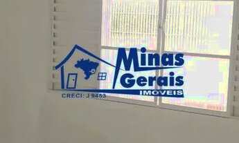 Imagem 5: CASA PARA LOCAÇÃO NO CENTRO DE SÃO JOSÉ DOS CAMPOS !