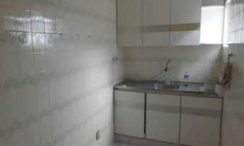 Imagem 4: Pechincha! AP 1 qt varanda,ao lado do LE Parc Boa viagem só 1200 com as txs!