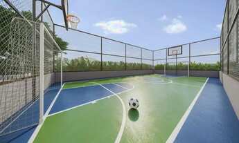 Imagem 11: APARTAMENTO RESIDENCIAL em São Paulo - SP, Água Branca