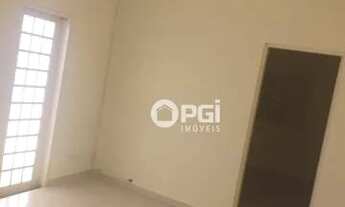 Imagem 7: Casa com 3 dormitórios para alugar, 140 m² por R$ 1.271,65/mês - Planalto Verde - Ribeirão