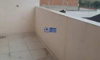 Imagem 6: CASA RESIDENCIAL em SÃO JOSÉ DOS CAMPOS - SP, RESIDENCIAL DOM BOSCO