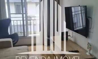 Imagem 5: Apartamento no Jardim das Bandeiras- São Paulo, SP