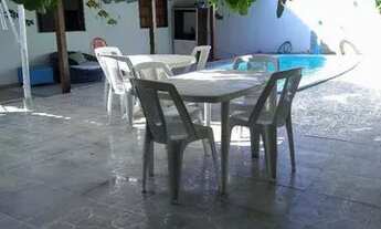 Imagem 10: Aluga-se casa no jatobá Pará finais de semana e feriados