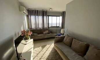 Imagem: PORTO ALEGRE - Apartamento Padrão - Vila