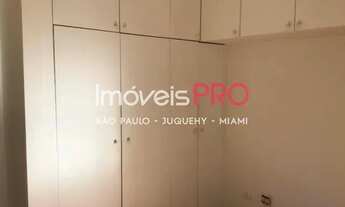 Imagem 6: APARTAMENTO PARA LOCAÇÃO VILA OLÍMPIA 75M 3DORMS/1VAGA DE GARAGEM