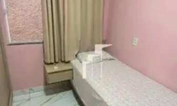 Imagem 7: Casa na Cabanagem