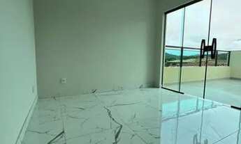 Imagem 6: Lançamento em breve... Parcelamento facilitado na fase de obras em até 24 meses