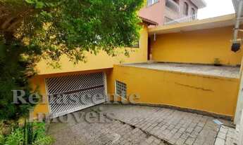 Imagem 5: Locação Casa Térrea JARDIM CONSÓRCIO, SAO PAULO, SP, Brasil