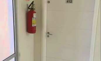 Imagem 6: Venda - Apartamento - Jardim Santa Eliza - Americana - SP