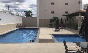 Imagem 5: Leo vende, ap Solar vile, Vila Olimpia, 109,990,00