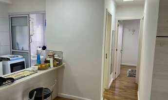 Imagem 3: Apartamento à venda em Sao Paulo