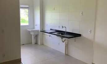 Imagem 2: Apartamento Padrão