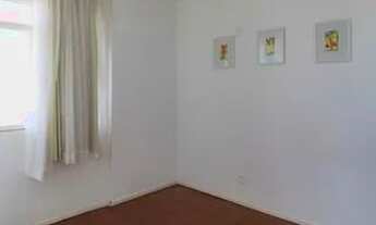 Imagem 7: Apartamento para Aluguel - Sion, 2 Quartos, 60 m2