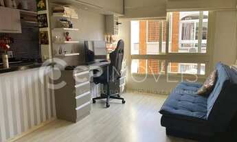 Imagem 3: PORTO ALEGRE - Apartamento Padrão - Boa Vista