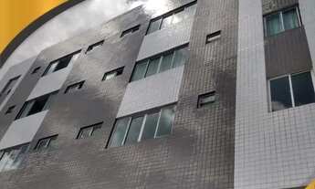 Imagem: Apartamento na principal do João Paulo