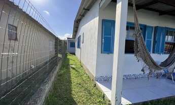 Imagem 4: Casa 5 dormitórios à venda Costa do Sol Cidreira/RS