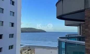 Imagem: Apartamento Loft em Gonzaga - Santos