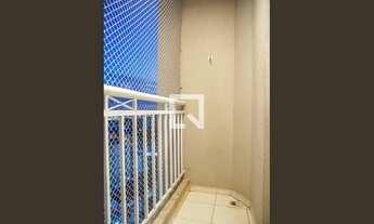 Imagem 5: Apartamento para Aluguel - São Bernardo, 3 Quartos, 82 m2